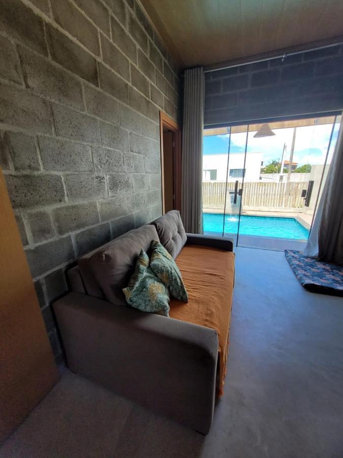 Holiday home Mare Guaratiba Prado