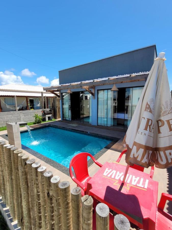 Holiday home Mare Guaratiba